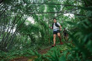 BIB: 
                            <button type="button" onclick="openModal(25115282)" class="btn btn-primary btn-sm float-right btn-popup" data-toggle="modal" data-target=".modal-high-quality">
                        <i class="fas fa-shopping-cart"></i> Add to Cart
                    </button>
                                            <button type="button" onclick="isThisMe(25115282, true)" class="btn btn-success btn-sm float-right btn-popup btn-isme hidden" data-toggle="tooltip" data-placement="bottom" title="นี่คือรูปของคุณใช่ไหม คลิกที่นี่เพื่อเอาเข้าอัลบั้ม">
                        <i class="fas fa-plus"></i> Add to album
                    </button>
                    <button type="button" onclick="isThisMe(25115282, false)" class="btn btn-warning btn-sm float-right btn-popup btn-isnotme hidden">
                        <i class="fas fa-ban"></i> Remove from album
                    </button>